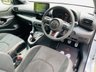 USED 2021 21 TOYOTA YARIS 1.6 GR-Y CIRCUIT 3d 257 BHP VAT Qualifying, Choice of 2!!!