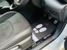 USED 2021 21 TOYOTA YARIS 1.6 GR-Y CIRCUIT 3d 257 BHP VAT Qualifying, Choice of 2!!!