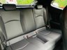 USED 2021 21 TOYOTA YARIS 1.6 GR-Y CIRCUIT 3d 257 BHP VAT Qualifying, Choice of 2!!!
