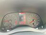 USED 2021 21 TOYOTA YARIS 1.6 GR-Y CIRCUIT 3d 257 BHP VAT Qualifying, Choice of 2!!!