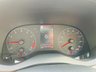 USED 2021 21 TOYOTA YARIS 1.6 GR-Y CIRCUIT 3d 257 BHP VAT Qualifying, Choice of 2!!!
