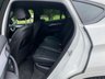 USED 2018 18 BMW X6 3.0 XDRIVE30D M SPORT 4d AUTO 255 BHP 1 Owner+PCP+HP Finance+Head UP Display+Harman/Kardon+Heated Leather With Memory+Head-UP Display+Sat-Nav+Service History+ Nationwide Delivery+Nationwide Warranty+Rear Camera+Dab+Parking Sensor+Full Mot