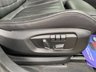 USED 2018 18 BMW X6 3.0 XDRIVE30D M SPORT 4d AUTO 255 BHP 1 Owner+PCP+HP Finance+Head UP Display+Harman/Kardon+Heated Leather With Memory+Head-UP Display+Sat-Nav+Service History+ Nationwide Delivery+Nationwide Warranty+Rear Camera+Dab+Parking Sensor+Full Mot