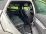 USED 2018 18 BMW X6 3.0 XDRIVE30D M SPORT 4d AUTO 255 BHP 1 Owner+PCP+HP Finance+Head UP Display+Harman/Kardon+Heated Leather With Memory+Head-UP Display+Sat-Nav+Service History+ Nationwide Delivery+Nationwide Warranty+Rear Camera+Dab+Parking Sensor+Full Mot