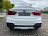USED 2018 18 BMW X6 3.0 XDRIVE30D M SPORT 4d AUTO 255 BHP 1 Owner+PCP+HP Finance+Head UP Display+Harman/Kardon+Heated Leather With Memory+Head-UP Display+Sat-Nav+Service History+ Nationwide Delivery+Nationwide Warranty+Rear Camera+Dab+Parking Sensor+Full Mot