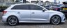 USED 2017 67 AUDI S3 2.0 S3 SPORTBACK QUATTRO 5d 306 BHP VIRTUAL COCKPIT+HEATED SEATS+PRIV G