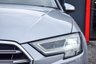 USED 2017 67 AUDI S3 2.0 S3 SPORTBACK QUATTRO 5d 306 BHP VIRTUAL COCKPIT+HEATED SEATS+PRIV G