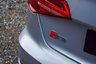 USED 2017 67 AUDI S3 2.0 S3 SPORTBACK QUATTRO 5d 306 BHP VIRTUAL COCKPIT+HEATED SEATS+PRIV G