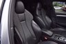 USED 2017 67 AUDI S3 2.0 S3 SPORTBACK QUATTRO 5d 306 BHP VIRTUAL COCKPIT+HEATED SEATS+PRIV G