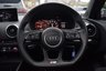 USED 2017 67 AUDI S3 2.0 S3 SPORTBACK QUATTRO 5d 306 BHP VIRTUAL COCKPIT+HEATED SEATS+PRIV G