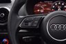 USED 2017 67 AUDI S3 2.0 S3 SPORTBACK QUATTRO 5d 306 BHP VIRTUAL COCKPIT+HEATED SEATS+PRIV G
