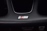 USED 2017 67 AUDI S3 2.0 S3 SPORTBACK QUATTRO 5d 306 BHP VIRTUAL COCKPIT+HEATED SEATS+PRIV G