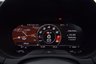 USED 2017 67 AUDI S3 2.0 S3 SPORTBACK QUATTRO 5d 306 BHP VIRTUAL COCKPIT+HEATED SEATS+PRIV G
