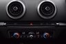 USED 2017 67 AUDI S3 2.0 S3 SPORTBACK QUATTRO 5d 306 BHP VIRTUAL COCKPIT+HEATED SEATS+PRIV G