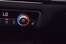 USED 2017 67 AUDI S3 2.0 S3 SPORTBACK QUATTRO 5d 306 BHP VIRTUAL COCKPIT+HEATED SEATS+PRIV G