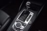 USED 2017 67 AUDI S3 2.0 S3 SPORTBACK QUATTRO 5d 306 BHP VIRTUAL COCKPIT+HEATED SEATS+PRIV G