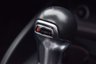 USED 2017 67 AUDI S3 2.0 S3 SPORTBACK QUATTRO 5d 306 BHP VIRTUAL COCKPIT+HEATED SEATS+PRIV G