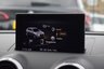 USED 2017 67 AUDI S3 2.0 S3 SPORTBACK QUATTRO 5d 306 BHP VIRTUAL COCKPIT+HEATED SEATS+PRIV G