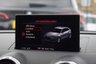 USED 2017 67 AUDI S3 2.0 S3 SPORTBACK QUATTRO 5d 306 BHP VIRTUAL COCKPIT+HEATED SEATS+PRIV G