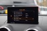 USED 2017 67 AUDI S3 2.0 S3 SPORTBACK QUATTRO 5d 306 BHP VIRTUAL COCKPIT+HEATED SEATS+PRIV G