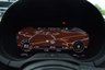 USED 2017 67 AUDI S3 2.0 S3 SPORTBACK QUATTRO 5d 306 BHP VIRTUAL COCKPIT+HEATED SEATS+PRIV G