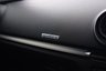 USED 2017 67 AUDI S3 2.0 S3 SPORTBACK QUATTRO 5d 306 BHP VIRTUAL COCKPIT+HEATED SEATS+PRIV G