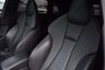 USED 2017 67 AUDI S3 2.0 S3 SPORTBACK QUATTRO 5d 306 BHP VIRTUAL COCKPIT+HEATED SEATS+PRIV G