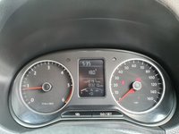 USED 2013 13 VOLKSWAGEN AMAROK 2.0 DC TDI HIGHLINE 4MOTION 178 BHP TIMING BELT KIT CHANGED @ 126K,