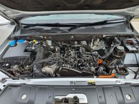 USED 2013 13 VOLKSWAGEN AMAROK 2.0 DC TDI HIGHLINE 4MOTION 178 BHP TIMING BELT KIT CHANGED @ 126K,