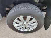 USED 2013 13 VOLKSWAGEN AMAROK 2.0 DC TDI HIGHLINE 4MOTION 178 BHP TIMING BELT KIT CHANGED @ 126K,