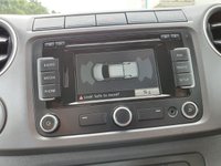 USED 2013 13 VOLKSWAGEN AMAROK 2.0 DC TDI HIGHLINE 4MOTION 178 BHP TIMING BELT KIT CHANGED @ 126K,
