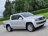 USED 2013 13 VOLKSWAGEN AMAROK 2.0 DC TDI HIGHLINE 4MOTION 178 BHP TIMING BELT KIT CHANGED @ 126K,