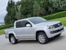 USED 2013 13 VOLKSWAGEN AMAROK 2.0 DC TDI HIGHLINE 4MOTION 178 BHP TIMING BELT KIT CHANGED @ 126K,