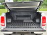 USED 2013 13 VOLKSWAGEN AMAROK 2.0 DC TDI HIGHLINE 4MOTION 178 BHP TIMING BELT KIT CHANGED @ 126K,