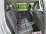 USED 2013 13 VOLKSWAGEN AMAROK 2.0 DC TDI HIGHLINE 4MOTION 178 BHP TIMING BELT KIT CHANGED @ 126K,