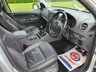 USED 2013 13 VOLKSWAGEN AMAROK 2.0 DC TDI HIGHLINE 4MOTION 178 BHP TIMING BELT KIT CHANGED @ 126K,