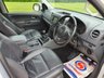 USED 2013 13 VOLKSWAGEN AMAROK 2.0 DC TDI HIGHLINE 4MOTION 178 BHP TIMING BELT KIT CHANGED @ 126K,