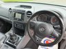 USED 2013 13 VOLKSWAGEN AMAROK 2.0 DC TDI HIGHLINE 4MOTION 178 BHP TIMING BELT KIT CHANGED @ 126K,
