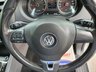 USED 2013 13 VOLKSWAGEN AMAROK 2.0 DC TDI HIGHLINE 4MOTION 178 BHP TIMING BELT KIT CHANGED @ 126K,