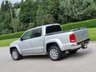 USED 2013 13 VOLKSWAGEN AMAROK 2.0 DC TDI HIGHLINE 4MOTION 178 BHP TIMING BELT KIT CHANGED @ 126K,