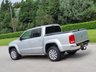 USED 2013 13 VOLKSWAGEN AMAROK 2.0 DC TDI HIGHLINE 4MOTION 178 BHP TIMING BELT KIT CHANGED @ 126K,