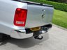 USED 2013 13 VOLKSWAGEN AMAROK 2.0 DC TDI HIGHLINE 4MOTION 178 BHP TIMING BELT KIT CHANGED @ 126K,