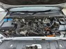 USED 2013 13 VOLKSWAGEN AMAROK 2.0 DC TDI HIGHLINE 4MOTION 178 BHP TIMING BELT KIT CHANGED @ 126K,