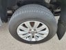 USED 2013 13 VOLKSWAGEN AMAROK 2.0 DC TDI HIGHLINE 4MOTION 178 BHP TIMING BELT KIT CHANGED @ 126K,