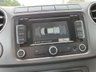 USED 2013 13 VOLKSWAGEN AMAROK 2.0 DC TDI HIGHLINE 4MOTION 178 BHP TIMING BELT KIT CHANGED @ 126K,