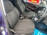 USED 2017 66 PEUGEOT 208 1.2 ALLURE 5d 82 BHP 