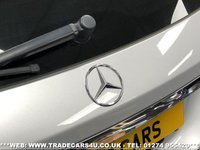 USED 2013 13 MERCEDES-BENZ CLS CLASS RARE MERCEDES CLS63 AMG 5.5 V8 BITURBO SHOOTING BRAKE ESTATE 7G-T PLUS  FREE UK DELIVERY*VIDEO AVAILABLE* FINANCE ARRANGED* PART EX*HPI CLEAR