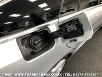 USED 2013 13 MERCEDES-BENZ CLS CLASS RARE MERCEDES CLS63 AMG 5.5 V8 BITURBO SHOOTING BRAKE ESTATE 7G-T PLUS  FREE UK DELIVERY*VIDEO AVAILABLE* FINANCE ARRANGED* PART EX*HPI CLEAR
