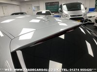 USED 2013 13 MERCEDES-BENZ CLS CLASS RARE MERCEDES CLS63 AMG 5.5 V8 BITURBO SHOOTING BRAKE ESTATE 7G-T PLUS  FREE UK DELIVERY*VIDEO AVAILABLE* FINANCE ARRANGED* PART EX*HPI CLEAR