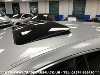 USED 2013 13 MERCEDES-BENZ CLS CLASS RARE MERCEDES CLS63 AMG 5.5 V8 BITURBO SHOOTING BRAKE ESTATE 7G-T PLUS  FREE UK DELIVERY*VIDEO AVAILABLE* FINANCE ARRANGED* PART EX*HPI CLEAR